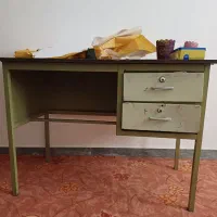 میزاموزگار