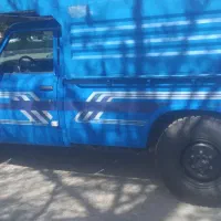 نیسان دوگانه