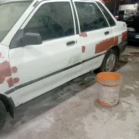 نقاشی ماشین