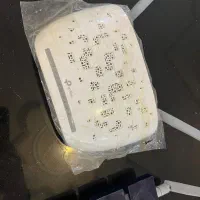 فروش ۶عدد مودم