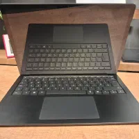 surface laptop4