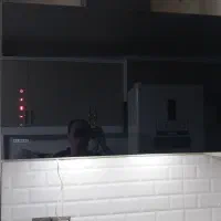 هود البرز در حد نو