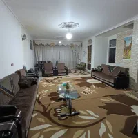 یک طبقه ۲۰۰ متر فوق لوکس تاکسیرانی|فروش خانه و ویلا|مرودشت, فاز دوم شهرک فرهنگیان|دیوار