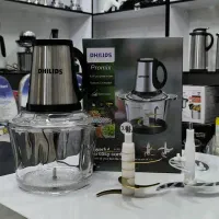 خرد کن