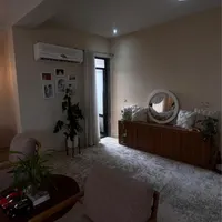 ۹۰ متر میدان گاز غازیان|فروش آپارتمان|بندر انزلی, آذربایجان|دیوار