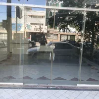 مغازه ی اجاره ای غفاری خیابان یاس
