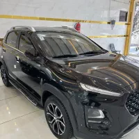 x22 pro|خودرو سواری و وانت|قیدار, |دیوار