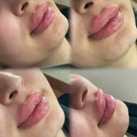 فیلتر سی سی 600|خدمات آرایشگری و زیبایی|ورامین, خیر آباد|دیوار