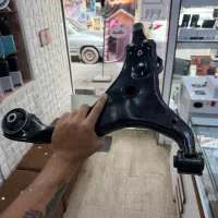 طبق چپ هیوندا i20|قطعات یدکی و لوازم جانبی|تهران, شیوا|دیوار