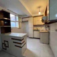 آپارتمان 66 متر اندیشه با وام۸۰۰م شهرک اندیشه|فروش آپارتمان|تبریز, |دیوار