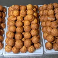 حلوا پزی سید ک 300 ت(میشکا ، یک یزدی، حلوا درجه 1)