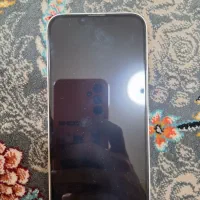 گوشی ایفون۱۳ نرمال|موبایل|اهواز, زیتون کارمندی|دیوار