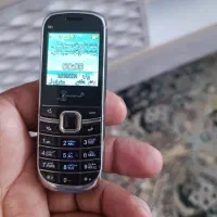 تعمبر قدیمی|کلکسیون سکه، تمبر، اسکناس|بیرجند, |دیوار