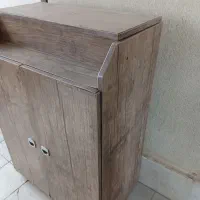 جا کفشی