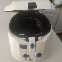 سرخ کن