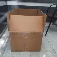 کارتن اسباب کشی|ابزارآلات|قم, باجک یک|دیوار