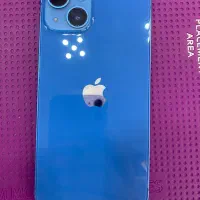 ایفون ۱۳ نرمال