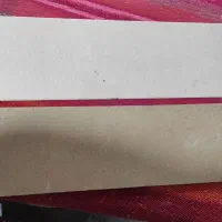 تخته طاقه پارچه ای