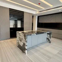 تک-واحدی-مخابرات-200-متری-صفر-هوشمند