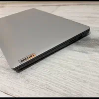 لپ تاپ lenovo|رایانه همراه|بروجرد, |دیوار