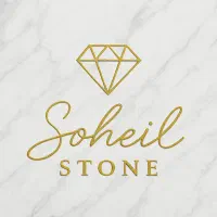 تامین مستقیم انواع سنگ ساختمانی (نقد و اقساط)