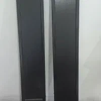 فروش گیت و دزدگیر مغازه