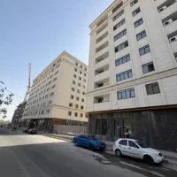 فروش آپارتمان نوساز مسکونی در مجتمع مجلل کیسان|فروش آپارتمان|تهران, تهرانسر شرقی|دیوار