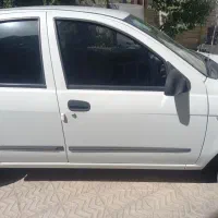 فروس تیبا۲