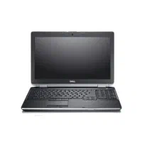 لپ تاپ dell latitude e6530