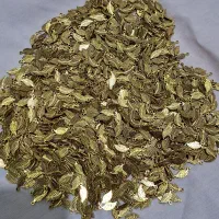سر گیره روسری