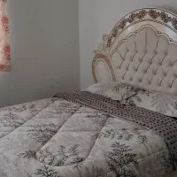 فروش سرویس خواب(چوب)