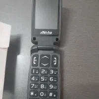 موبایل جی ال ایکس نو