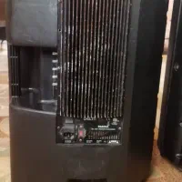 فروش یک جفت باند فابریک  دلتا اکتیو