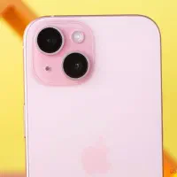 خرید ایفون ۱۵ با تمام قسط