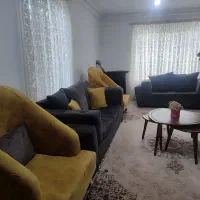 مبلمان