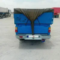 همه چی سالم