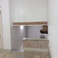 اجاره منزل راه جدا|اجارهٔ آپارتمان|قم, شهرک سازمان آب|دیوار