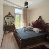 گوهردشت - ۱۱ فاز ۲ - شمالی خیابان- طبقه ۲ فول|اجارهٔ آپارتمان|کرج, گوهردشت|دیوار