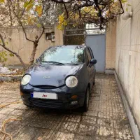 ام وی ام ۱۱۰|خودرو سواری و وانت|مشهد, صیاد شیرازی|دیوار