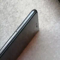 تبلت سامسونگ