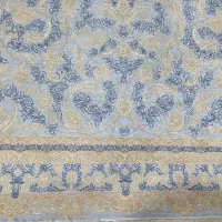 فرشینه ۴ و ۶ متری