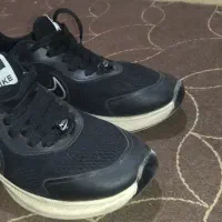 کتونی نایک اصل ویتنام|کیف، کفش، کمربند|تایباد, |دیوار