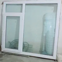 پنجره یوپی وسی 10میلیون