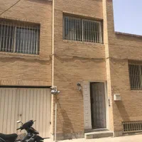 خانه ویلایی ۵۰۰ متر مهر آباد