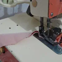 سردوز دونخ|چرخ خیاطی و ریسندگی|تهران, افسریه شمالی|دیوار