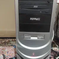 فروش کامپیوترخانگی