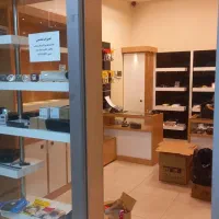 فروش و تعمیرات تخصصی انواع ویدئو پروژکتور و پرینتر