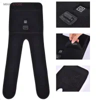 زانوبند حرارتی پرداخت درب منزل|آرایشی، بهداشتی، درمانی|احمدآبادمستوفی, |دیوار