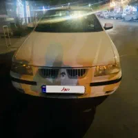 سمند  90ef7