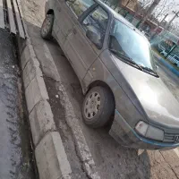 روا87|خودرو سواری و وانت|تبریز, |دیوار